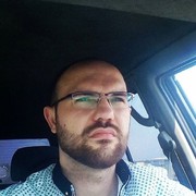  ,   , 37 ,   ,   , c , 