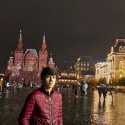  ,   Shukrullo, 22 ,   ,   , c 