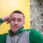 ���������� ������ ��������, ���� ������� �����, 36 ���, ������������ ��� ������, ����� � ���������