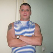  ,   , 49 ,     , c , 