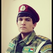  ,   Baha, 29 ,   ,   , c , 