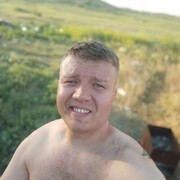  ,  , 35