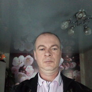  ,   , 52 ,   ,   , c 