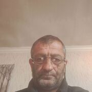  ,  hdjd, 45
