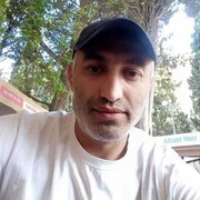  ,   , 42 ,   ,   , c , 