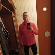 ���������� ������, ���� ������� �������, 55 ���, ������������ ��� ������, ����� � ���������