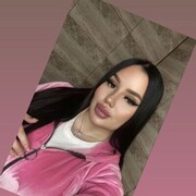  ,   , 24 ,   
