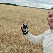 ���������� ������, ���� ������� �������, 41 ���, ������������ ��� ������, ����� � ���������, c�������� ���������, ���������