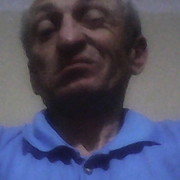  ,  , 50