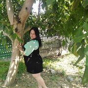  ,   , 37 ,  