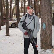 ���������� ������, ���� ������� �������, 44 ����, ������������ ��� ������