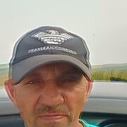  ,   , 52 ,   ,   , c , 