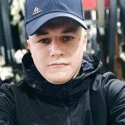 ���������� ����-���������, ���� ������� �����, 27 ���, ������������ ��� ������, ����� � ���������, c�������� ���������, ���������