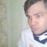 ���������� ���������, ���� ������� ����, 31 ���, ������������ ��� ������, ����� � ���������, c�������� ���������, ���������