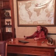 ���������� ������, ���� ������� Ը���, 51 ���, ������������ ��� ������, ����� � ���������, c�������� ���������