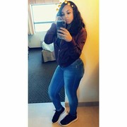 ���������� ���������, ���� ������� Joelle Rojas, 40 ���, ������������ ��� ������, ����� � ���������, c�������� ���������