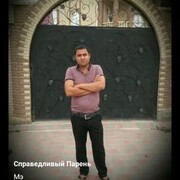 ���������� ���������, ���� ������� �������, 40 ���, ������������ ��� ������, ����� � ���������