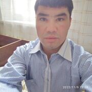  ,  , 40