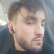  ,   Vadim, 26 ,   ,   