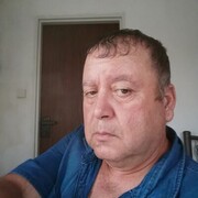  Ramat HaSharon,  , 63