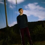 ���������� ����-���, ���� ����� �����, 21 ���, ������������ ��� ������, ����� � ���������