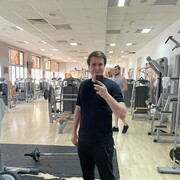  ,   Andrej, 30 ,   