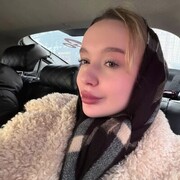 ���������� ������, �������