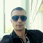 ,   Artem, 40 ,   ,   , c 