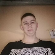  ,   , 21 ,   ,   , c , 