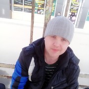  ,   , 42 ,   