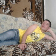  ,   , 46 ,   ,   , c 