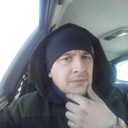  ,   , 40 ,     , c 