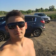 ���������� ������, ���� ������� ������, 27 ���, ������������ ��� ������, ����� � ���������, c�������� ���������