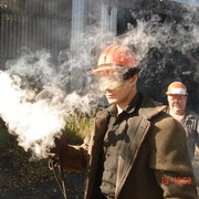 ���������� ������ �����, ���� ������� �����, 41 ���, ������������ ��� ������