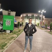 ���������� Al Ghardaqah, ���� ������� �����, 29 ���, ������������ ��� ������, ����� � ���������, c�������� ���������