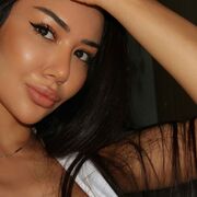 ���������� ���������, ������