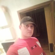  ,   , 65 ,   ,   , c , 