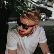 ���������� ����������, ������� ���������, 29