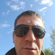  ,  , 32