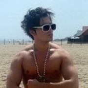  ,   LUKA, 32 ,   ,   , c 