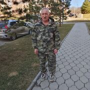  ,   , 60 ,     , c , 