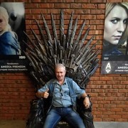  ,   , 56 ,  