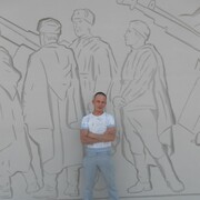 ���������� ������, ������� ������, 38