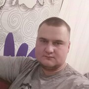   ,   Nikita, 30 ,   ,   , c 