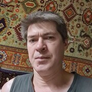 ���������� ��������, ���� ������� ����, 45 ���, ������������ ��� ������, ����� � ���������