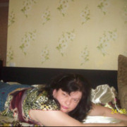  ,   , 43 ,  