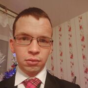 ���������� �����������, ���� ������� ������, 34 ����, ������������ ��� ������, ����� � ���������, c�������� ���������, ���������