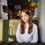  ,   , 22 ,   ,   , c 