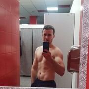  ,   Gvozdik, 29 ,   ,   , 