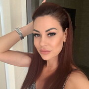 ���������� ������, ���� ������� ���, 39 ���, ������������ ��� ������, ����� � ���������, c�������� ���������, ���������